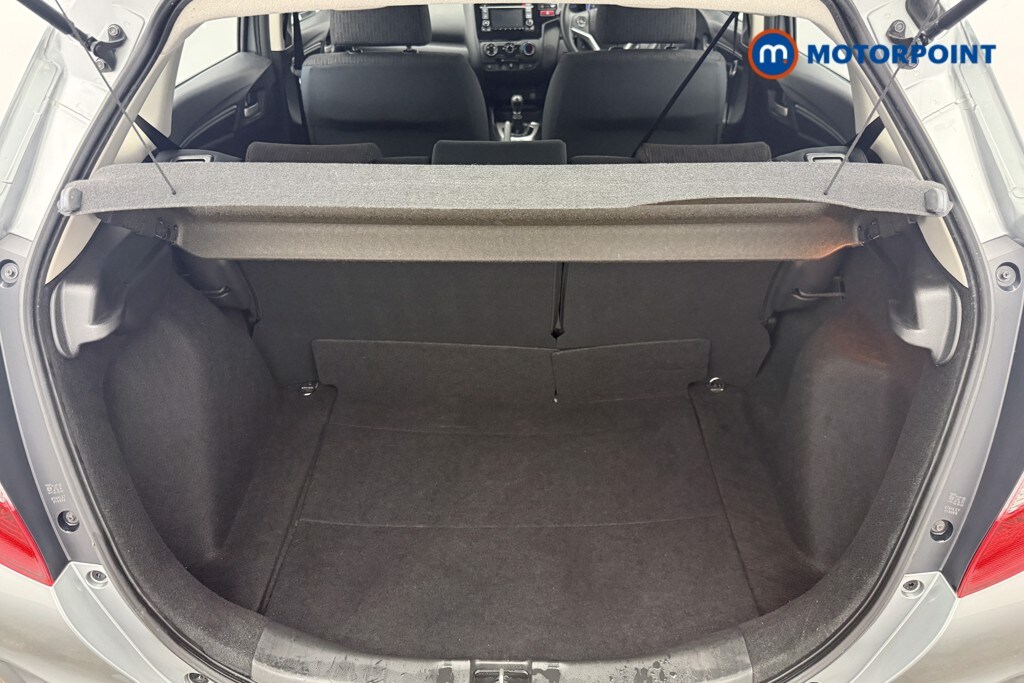 Used Honda Jazz for sale - 77946503: Photo 27