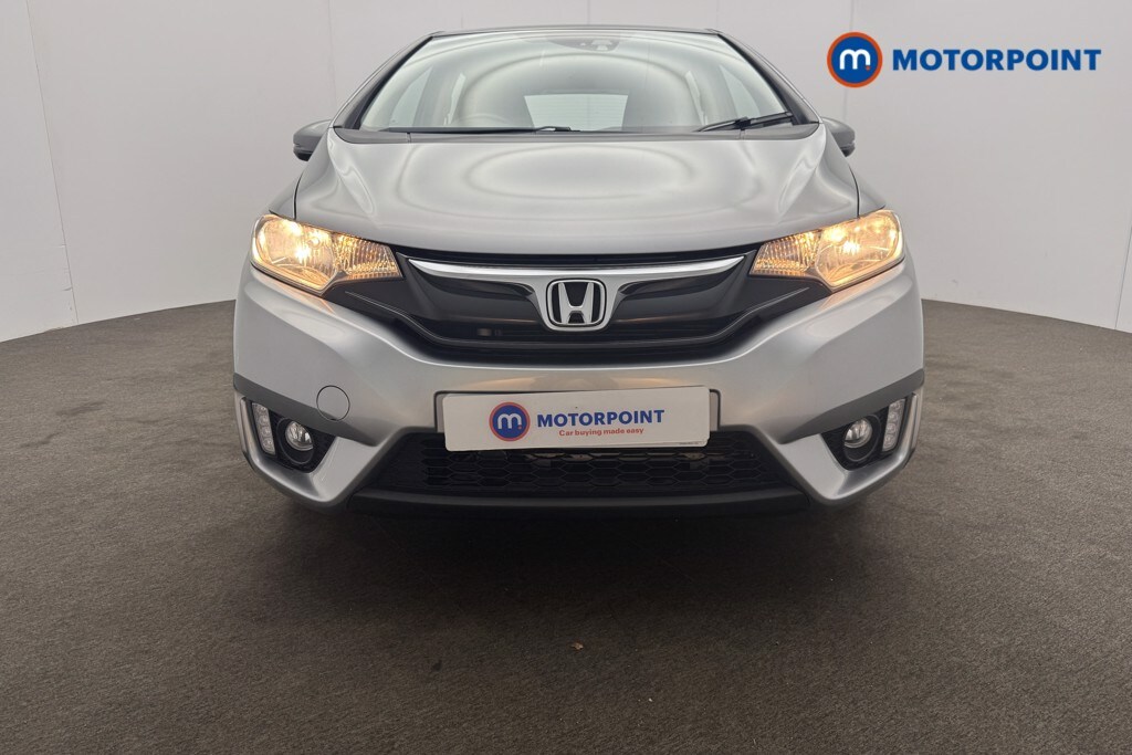 Used Honda Jazz for sale - 77946503: Photo 28