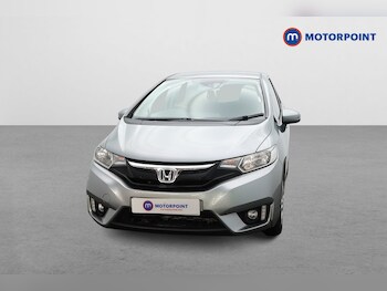Used Honda Jazz undefined for sale - 77946503: Photo