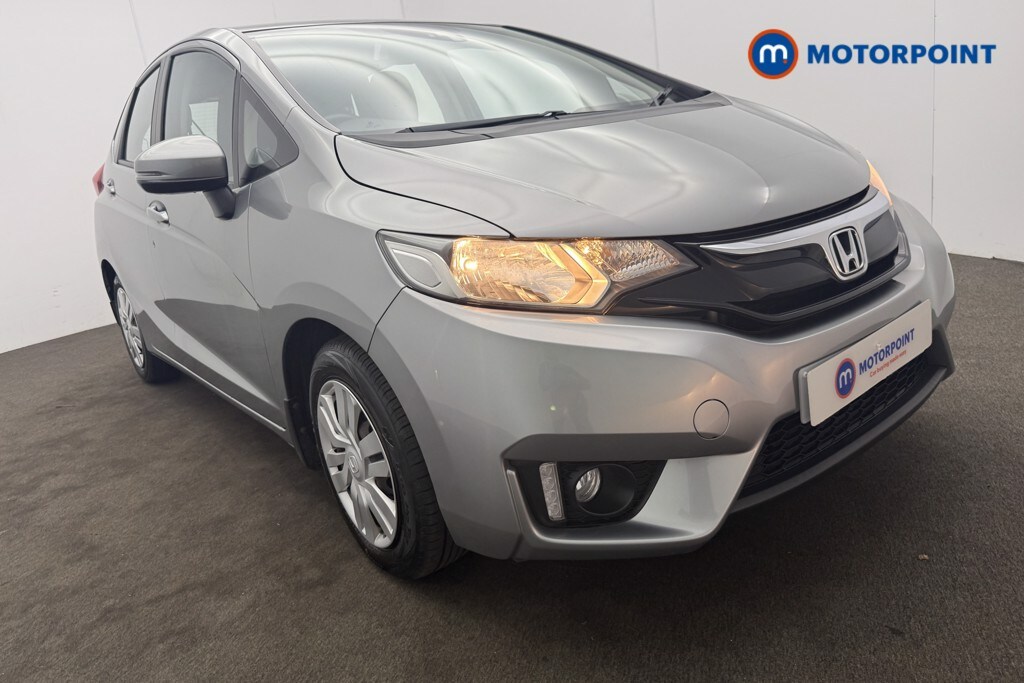 Used Honda Jazz for sale - 77946503: Photo 30