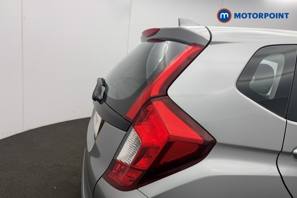 Used Honda Jazz for sale - 77946503: Photo 31