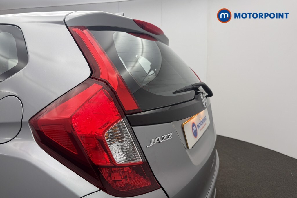 Used Honda Jazz for sale - 77946503: Photo 32