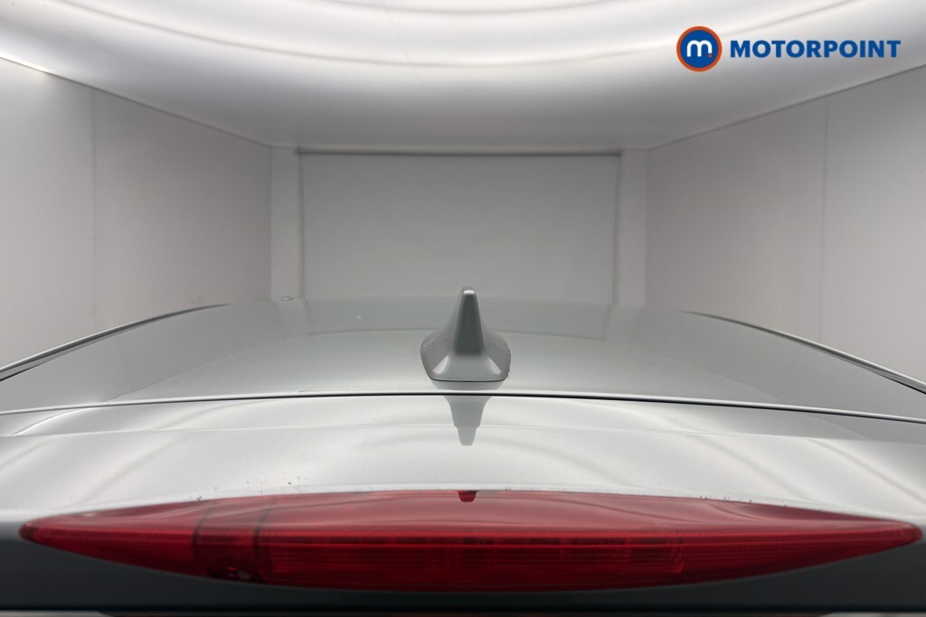 Used Honda Jazz for sale - 77946503: Photo 33