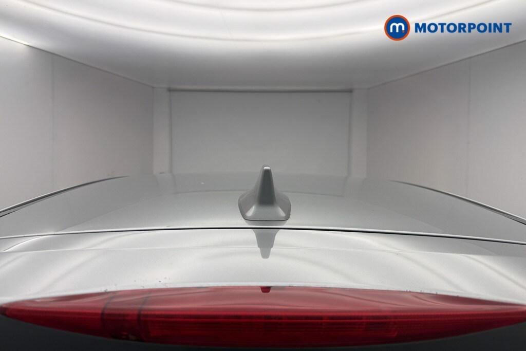 Used Honda Jazz for sale - 77946503: Photo 34