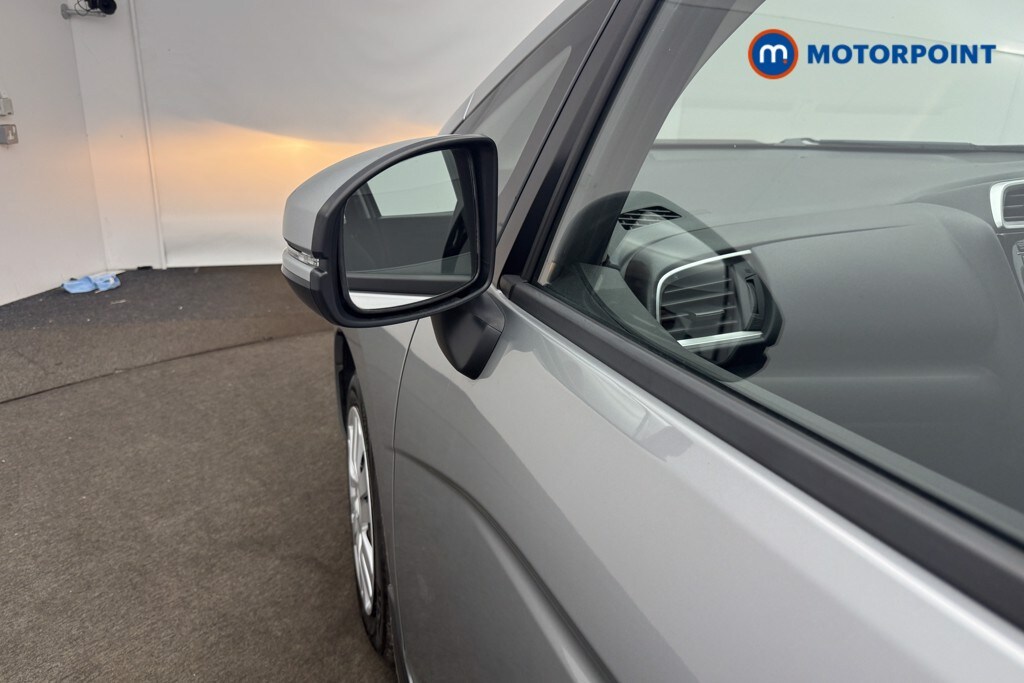 Used Honda Jazz for sale - 77946503: Photo 35