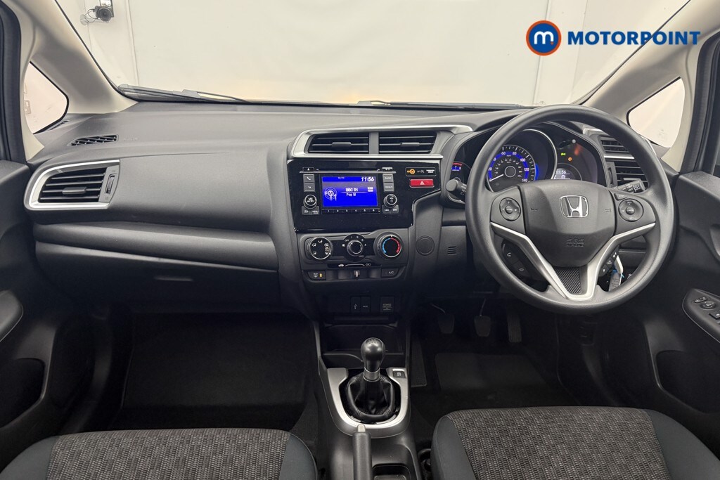 Used Honda Jazz for sale - 77946503: Photo 9