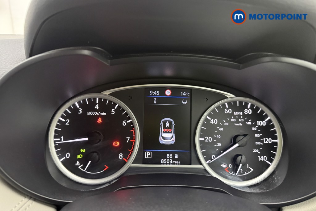 Used Nissan Micra 2019 for sale - 76178241: Photo 14