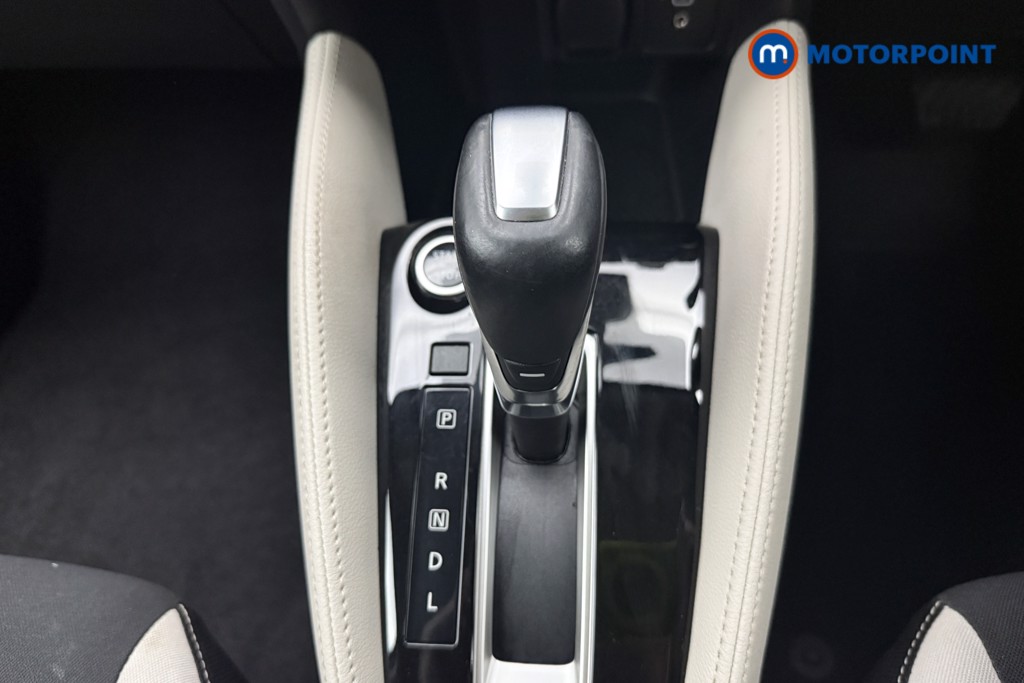 Used Nissan Micra 2019 for sale - 76178241: Photo 15