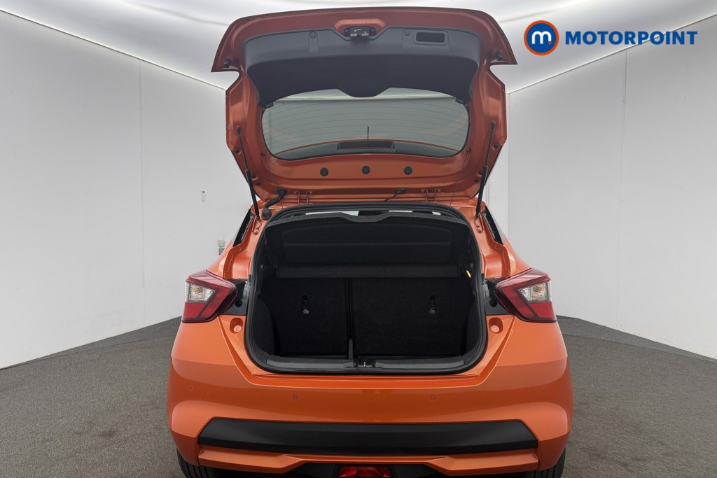 Used Nissan Micra 2019 for sale - 76178241: Photo 28