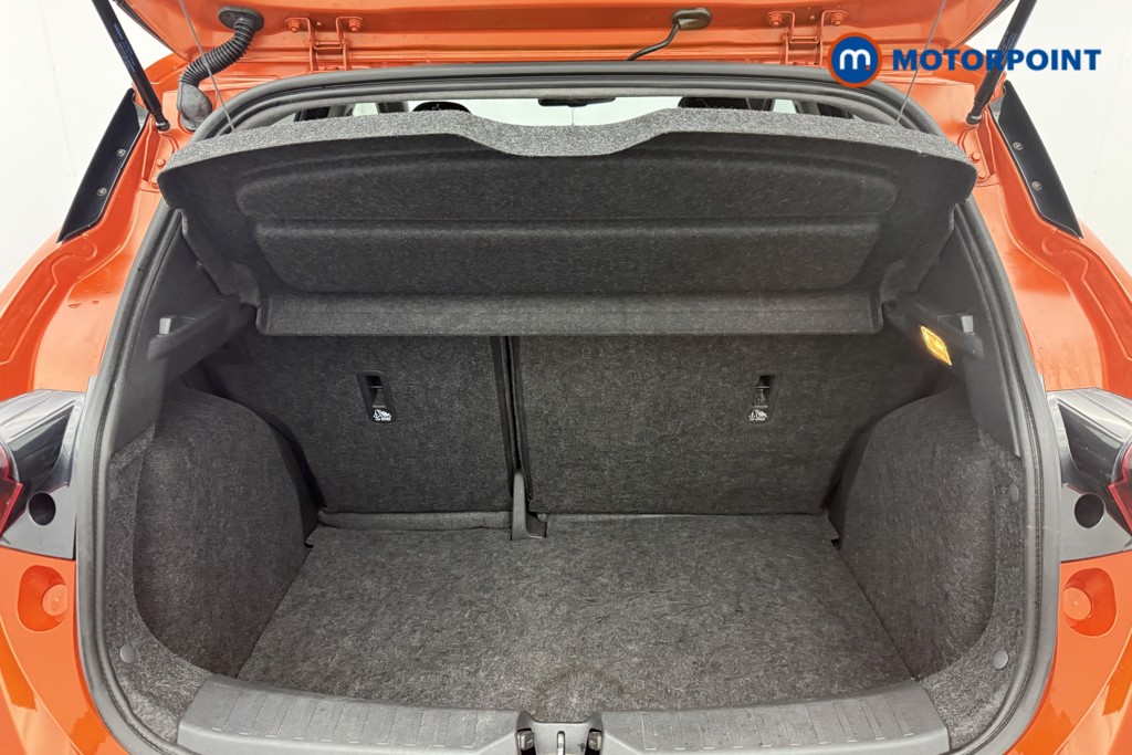 Used Nissan Micra 2019 for sale - 76178241: Photo 29