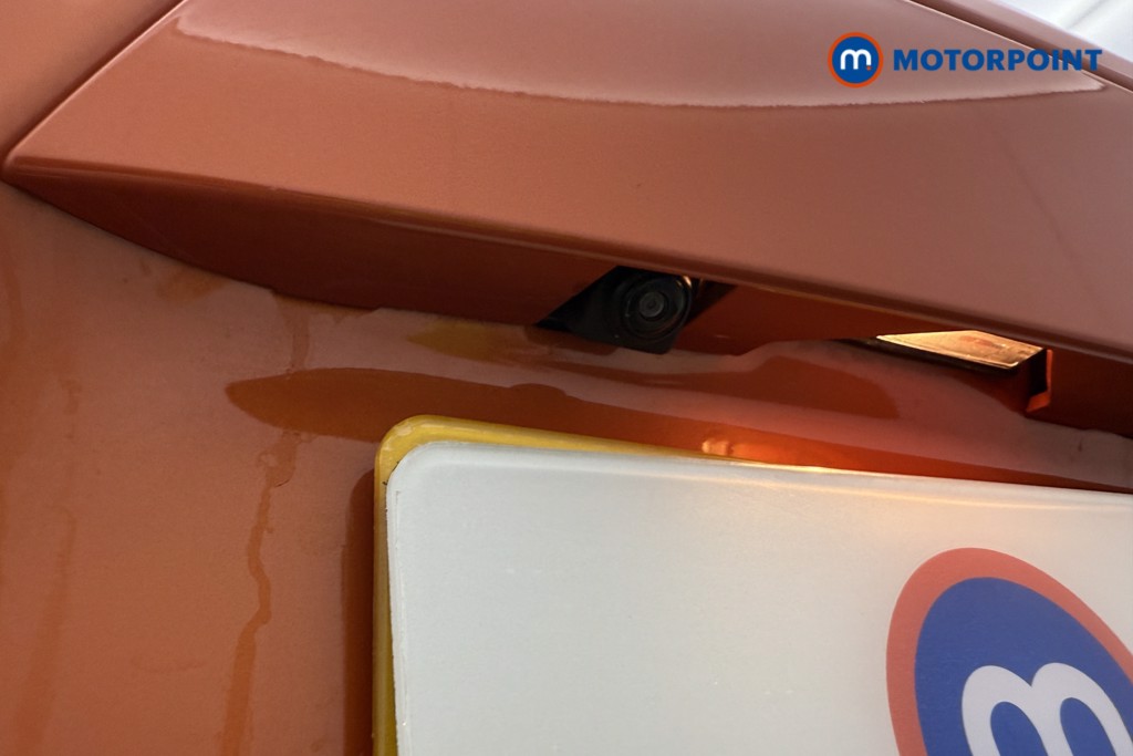Used Nissan Micra 2019 for sale - 76178241: Photo 35