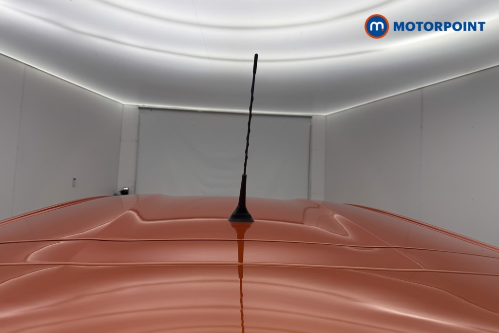 Used Nissan Micra 2019 for sale - 76178241: Photo 36