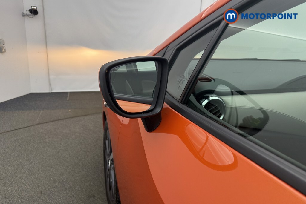 Used Nissan Micra 2019 for sale - 76178241: Photo 37