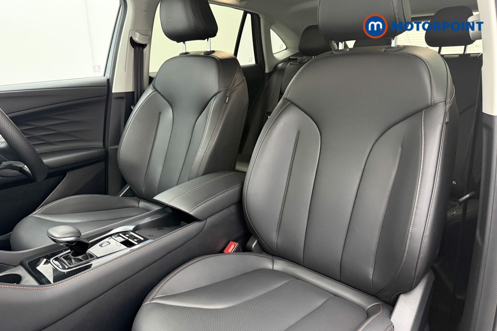 Used MG MG HS for sale - 78197026: Photo 11