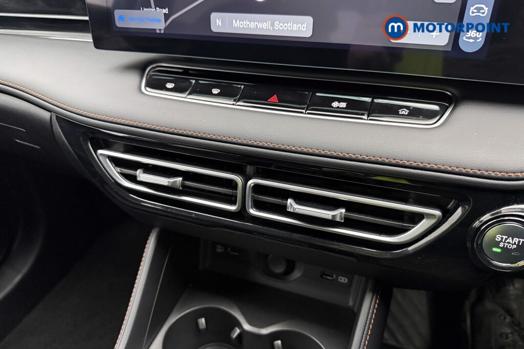 Used MG MG HS for sale - 78197026: Photo 22