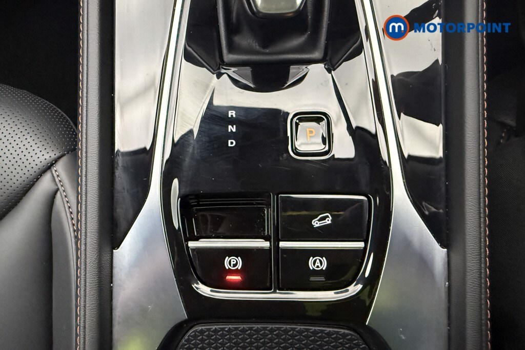 Used MG MG HS for sale - 78197026: Photo 25