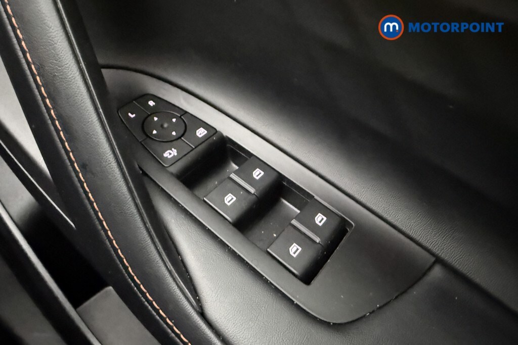 Used MG MG HS for sale - 78197026: Photo 26