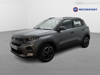 Used Citroen C3 undefined for sale - 78324866: Photo