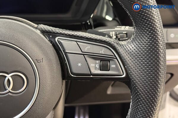 Used Audi A3 2023 for sale - 76252826: Photo 13