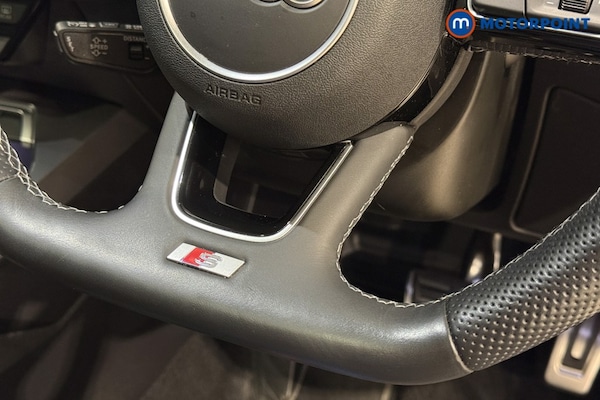 Used Audi A3 2023 for sale - 76252826: Photo 14