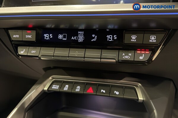 Used Audi A3 2023 for sale - 76252826: Photo 22