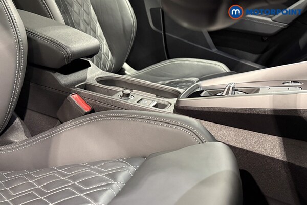 Used Audi A3 2023 for sale - 76252826: Photo 29