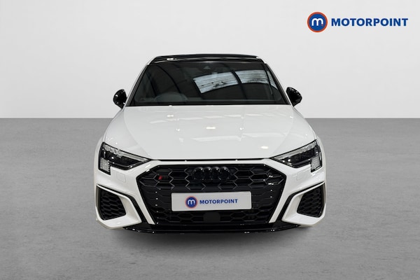 Used Audi A3 2023 for sale - 76252826: Photo 2