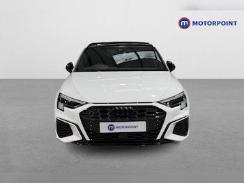 Used Audi A3 2023 for sale - 76252826: Photo 2