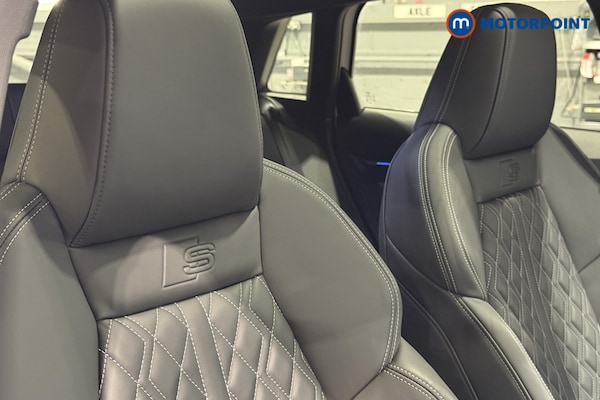 Used Audi A3 2023 for sale - 76252826: Photo 33