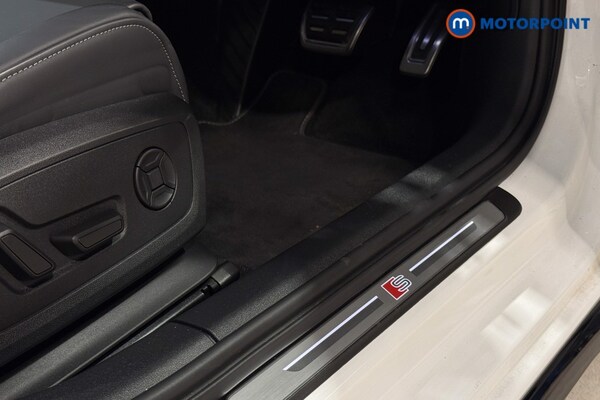 Used Audi A3 2023 for sale - 76252826: Photo 35