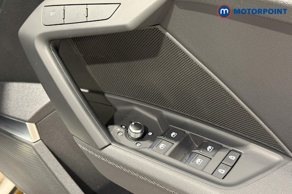 Used Audi A3 2023 for sale - 76252826: Photo 36
