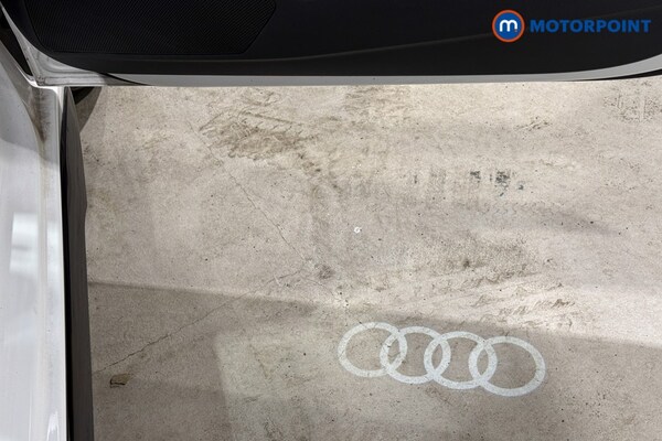 Used Audi A3 2023 for sale - 76252826: Photo 38