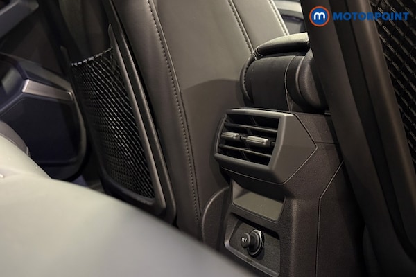 Used Audi A3 2023 for sale - 76252826: Photo 42