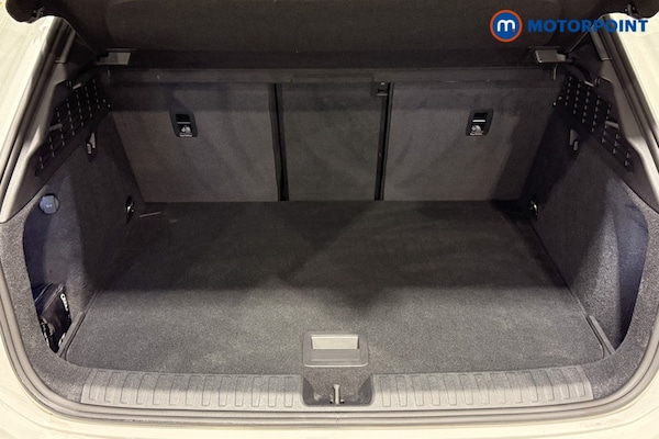 Used Audi A3 2023 for sale - 76252826: Photo 45