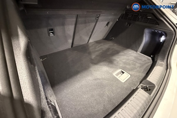 Used Audi A3 2023 for sale - 76252826: Photo 46