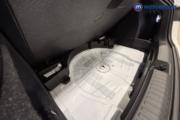 Used Audi A3 2023 for sale - 76252826: Photo 47