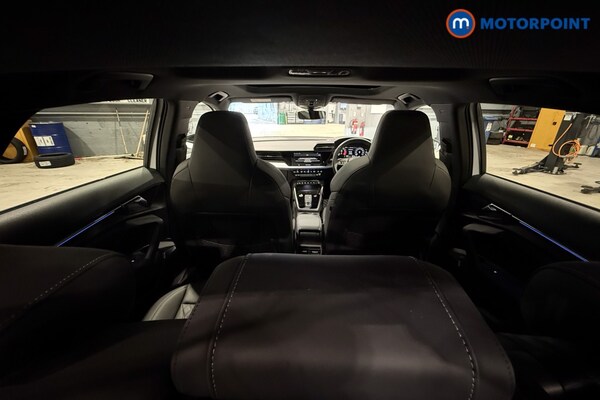 Used Audi A3 2023 for sale - 76252826: Photo 48