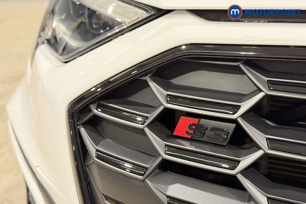 Used Audi A3 2023 for sale - 76252826: Photo 52