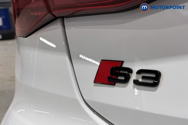 Used Audi A3 2023 for sale - 76252826: Photo 55