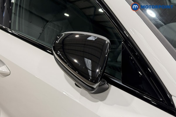 Used Audi A3 2023 for sale - 76252826: Photo 57