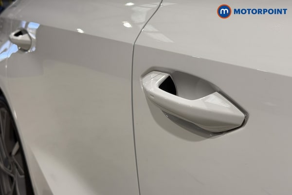 Used Audi A3 2023 for sale - 76252826: Photo 58