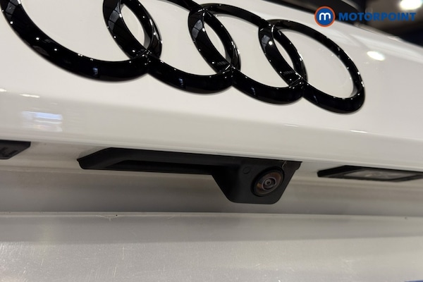 Used Audi A3 2023 for sale - 76252826: Photo 59