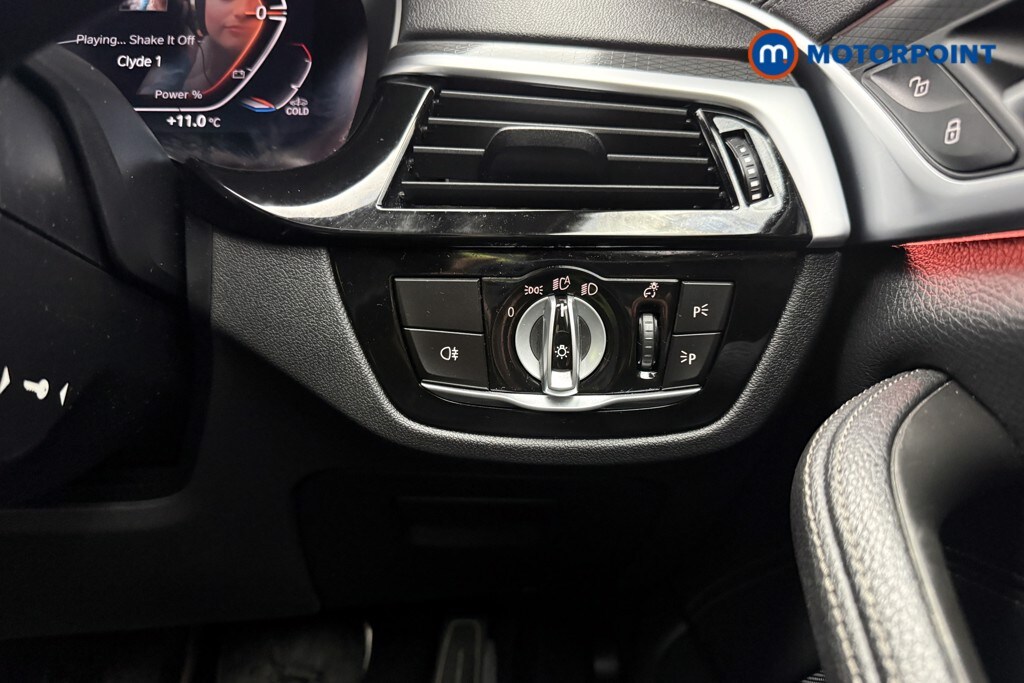 Used BMW 5 Series 2022 for sale - 77932161: Photo 26