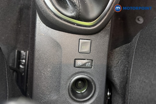 Used Renault Captur 2019 for sale - 76290895: Photo 24