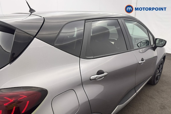 Used Renault Captur 2019 for sale - 76290895: Photo 28