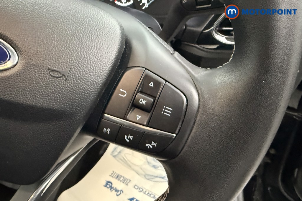 Used Ford Puma 2023 for sale - 77354657: Photo 12