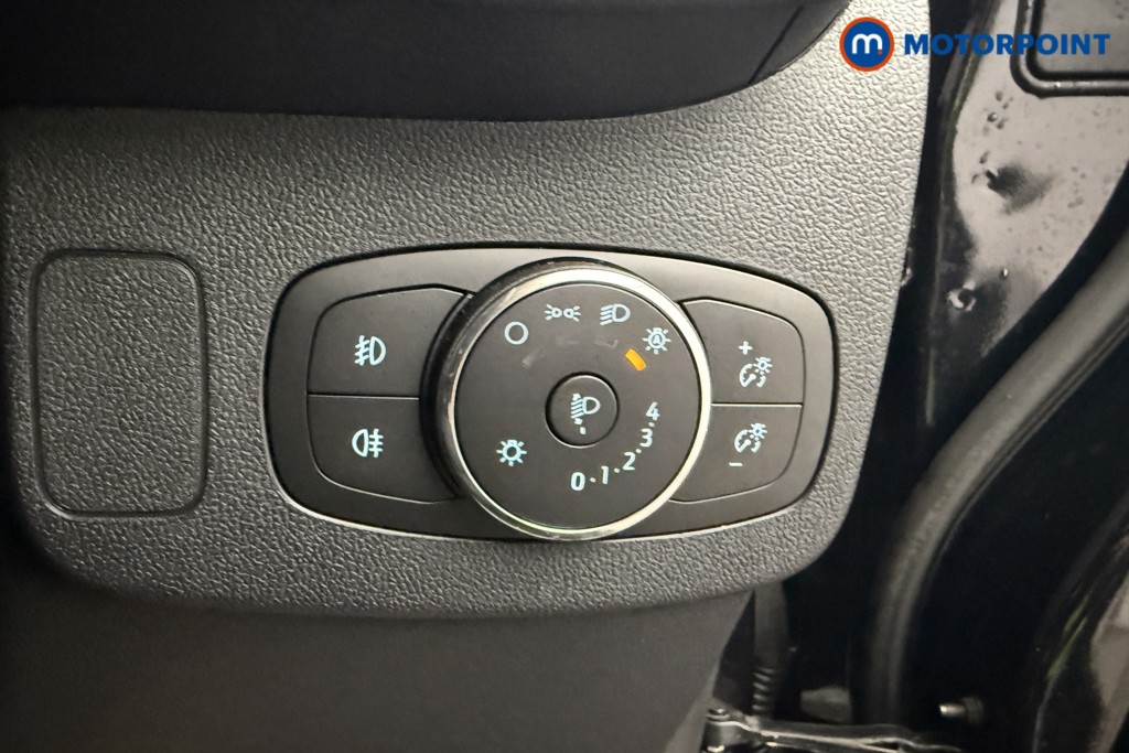 Used Ford Puma 2023 for sale - 77354657: Photo 24