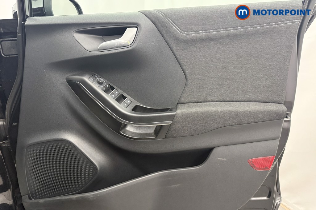 Used Ford Puma 2023 for sale - 77354657: Photo 25