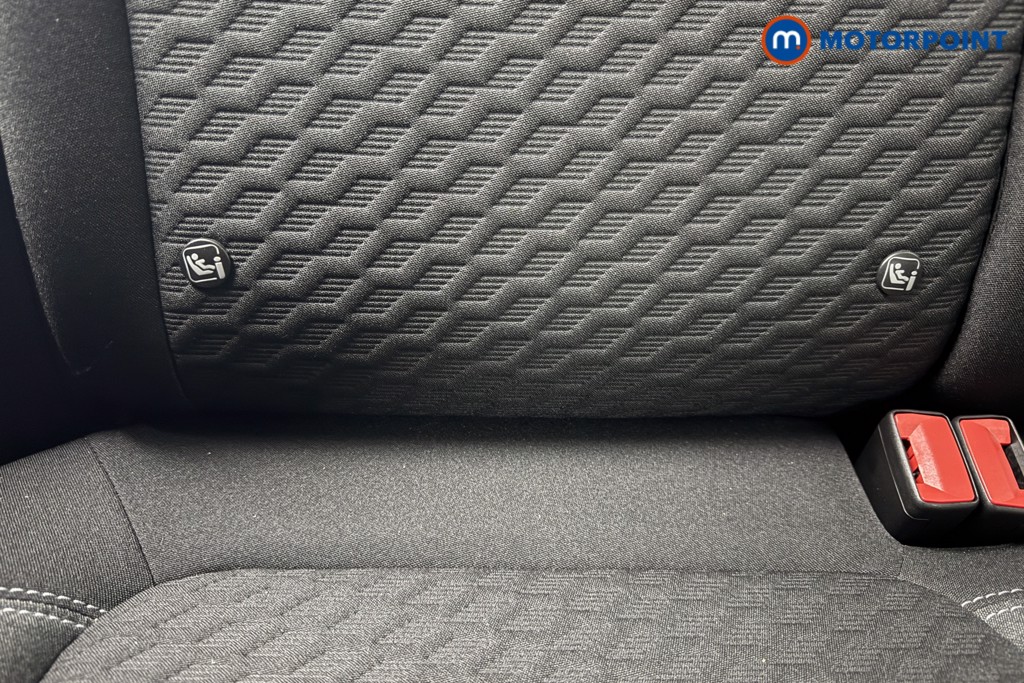 Used Ford Puma 2023 for sale - 77354657: Photo 31