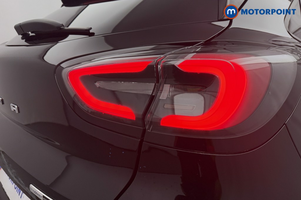 Used Ford Puma 2023 for sale - 77354657: Photo 32